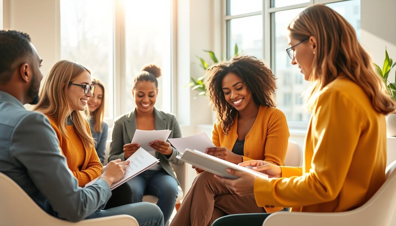Navigate Your Career Path